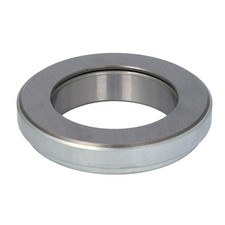 Clutch Release Bearing for