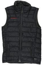 MAMMUT Weste Herren ärmellose