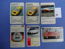 Mercedes  C  311,  C  311/III