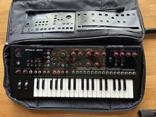 Roland JD-Xi Synthesizer