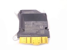 Mercedes-Benz Sprinter W907