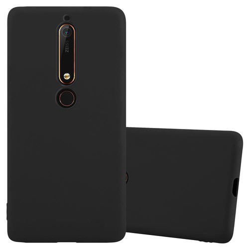 Hülle für nokia 1 - für,