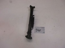 Seitenständer B418 BMW Zündapp NSU DKW Kippständer Oldtimer DDR Wehrmacht