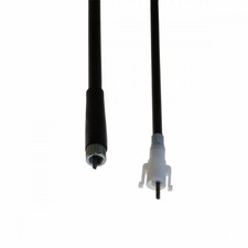 Tachowelle für Piaggio TPH