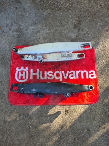 Schwinge husqvarna 125 - cr, wr