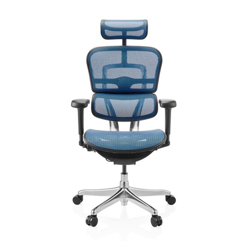 Bürostuhl chefsessel - bürostuhl,