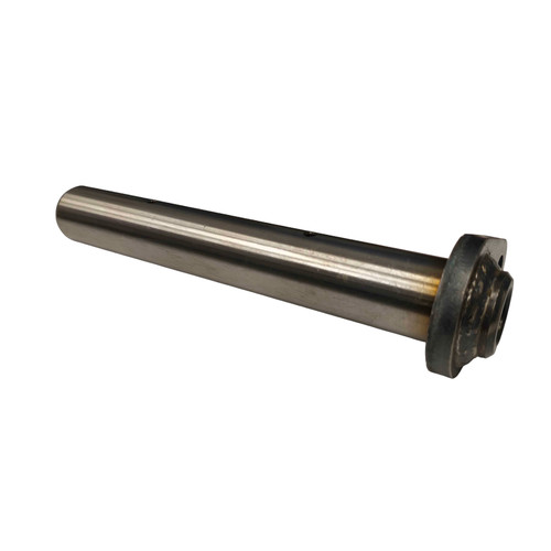 Bolzen arm für minibagger - arm,