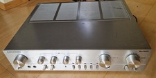Grundig 5000 hifi - grundig, v