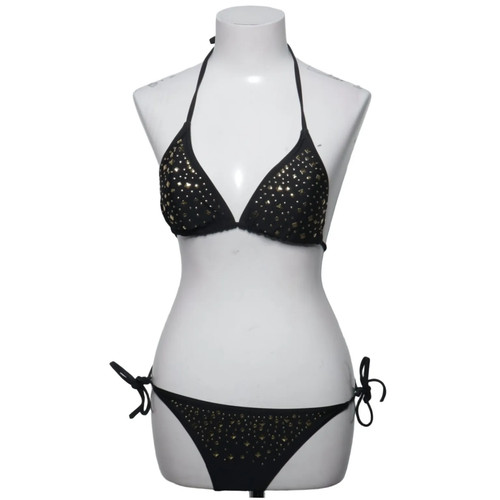 Jette bikini größe - größe:, 38