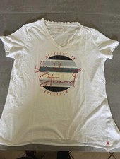 Adenauer Tshirt Shirt Gr.  XL