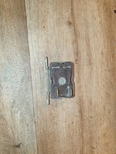 Piaggio Hexagon 125 150 EXS1T EXV1T  Anlasser Relais Magnetschalter