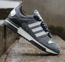 Adidas Original ZX 700 HD