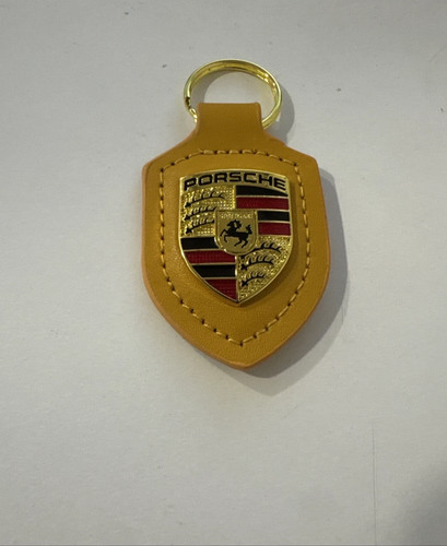Für porsche - für,