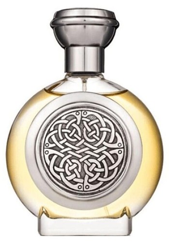 Boadicea the victorious - boadicea,