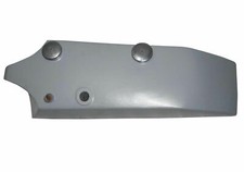 Neu Sunbeam Longstroke 1920s