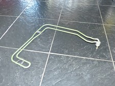 Heizstab 00282747 für Spülmaschinen von Siemens, Bosch, Neff