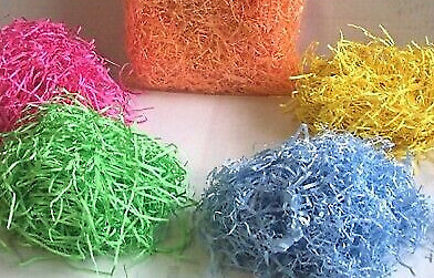 Oster dekogras bastelgras - oster,