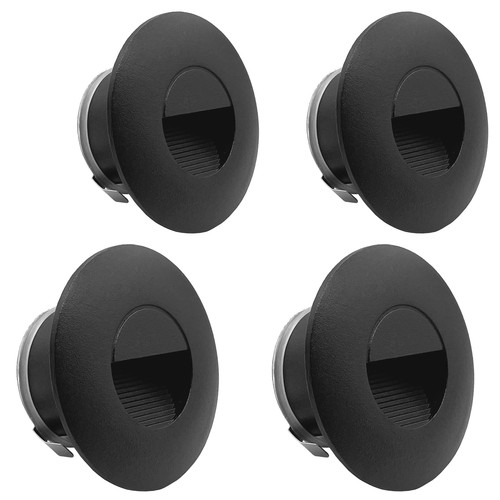 Led stufenlicht - 4x,