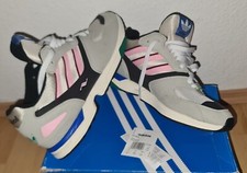 Originals 12/18 ADIDAS ZX 4000