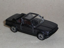 Modellauto Yatming? BMW 325