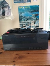 Coputer zum Bearbeiten von Videos Casablanca S2000 von Macro System