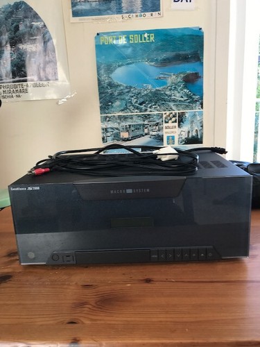 Coputer zum bearbeiten - coputer, von