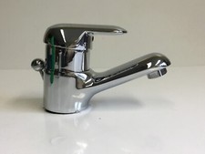 Waschtischarmatur Hansa Twist