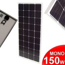 Solarpanel Solarmodul B5516