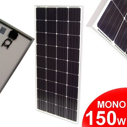 Solarpanel solarmodul b5516 - solarpanel,