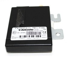 STEUERGERÄT HEIZUNG ZUSATZ STANDHEIZUNG MAZDA 6 GL GJ CX5 BJ 2018 10R047488