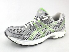 ASICS Gel 1170 T1P5N Lime