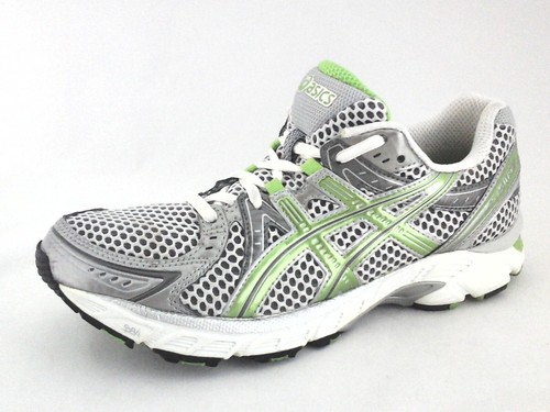 Asics gel 1170 t1p5n - 1170,