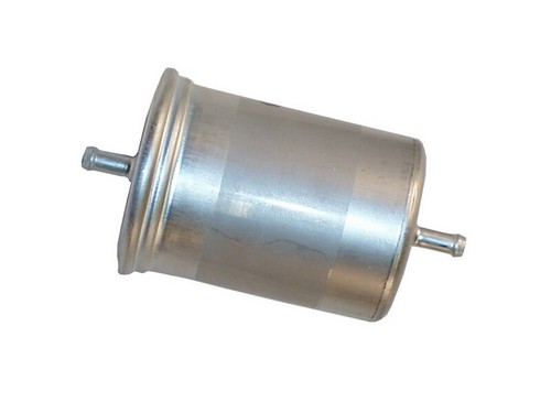 Benzinfilter kraftstofffilter - benzinfilter,