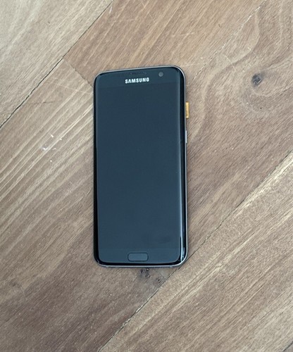 Original samsung galaxy - samsung, s7