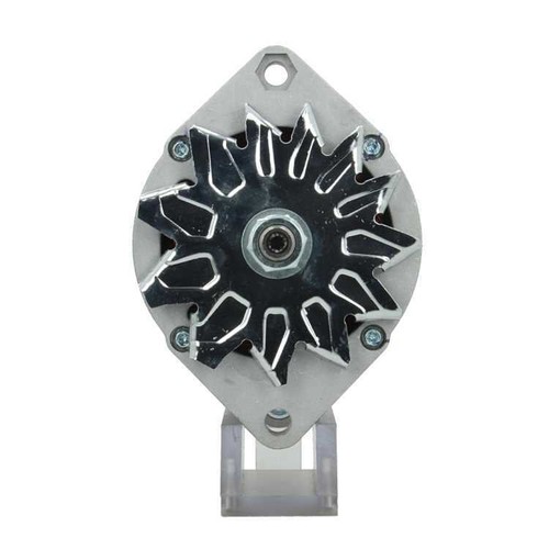 Lichtmaschine solidline für - solidline,