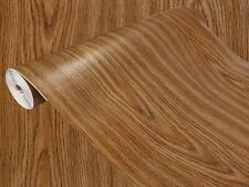 Klebefolie Holz Dekor Optik