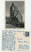 03059 schloß schwarzenberg - 03059,