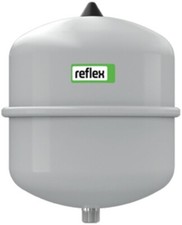 Reflex N 8 Liter
