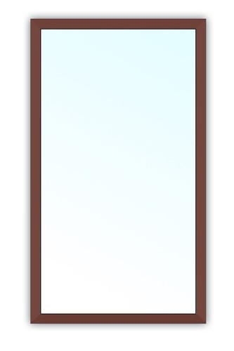 Fenster festverglasung - fenster,
