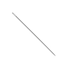 Buchbindernadel Polsternadel