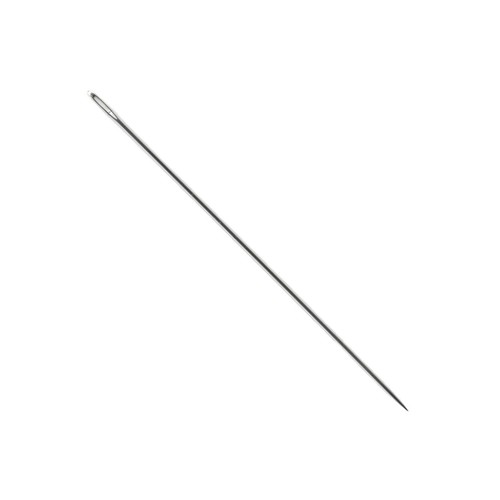 Buchbindernadel polsternadel - buchbindernadel,