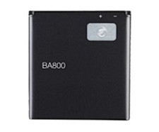 Power Akku für Sony Xperia