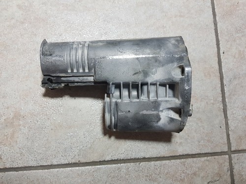 Säbelsäge hilti wsr 1200 - wsr,