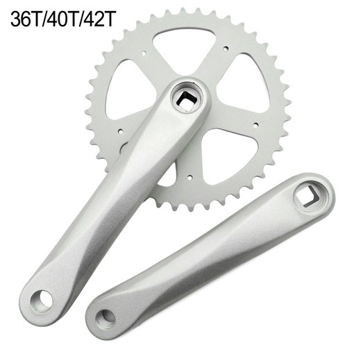 Fahrrad kettenblattsatz - fahrrad,