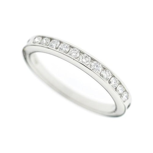 Tiffany channel setting - tiffany, &