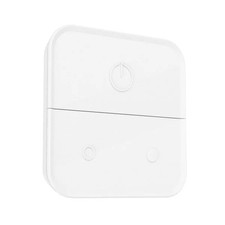 Eglo Wandschalter Licht