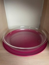 Tupperware Tafelperle