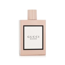 Gucci Bloom Eau De Parfum EDP 100 ml (woman)