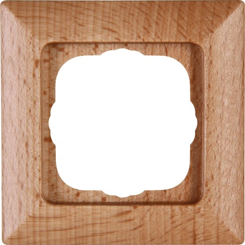 Kopp milano abdeckrahmen - milano, –
