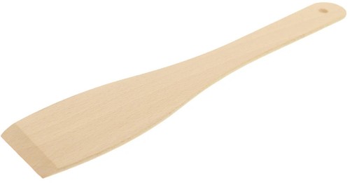 Pfannenwender pfannenheber - pfannenwender,